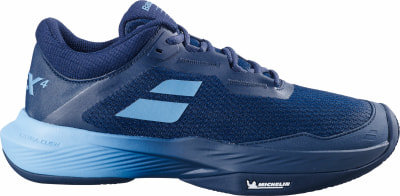 Babolat SFX 4 Clay Tennisschuhe