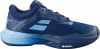 Babolat SFX 4 Clay Tennisschuhe