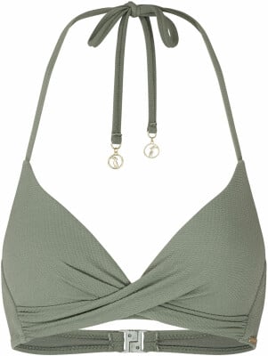 Southcoast Cheryl Push Up-Triangle Bikinioberteil Southcoast Cheryl Push Up-Triangle Bikinioberteil