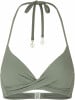 Southcoast Cheryl Push Up-Triangle Bikinioberteil