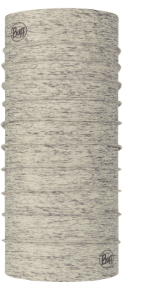 Buff CoolNet® Htr Multifunktionstuch