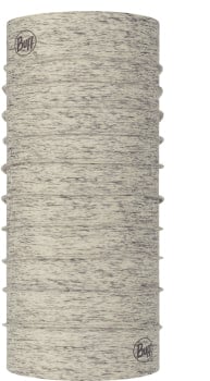 Buff CoolNet® Htr Multifunktionstuch
