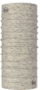Buff CoolNet® Htr Multifunktionstuch