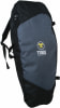 Tubbs NapSac Schneeschuhtasche