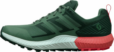 Kinabalu 2 GTX Traillaufschuhe
