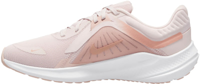 Nike Wmns Quest 5 női futócipő