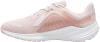 Nike Wmns Quest 5 női futócipő