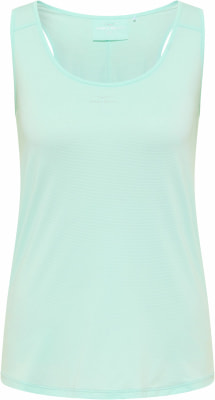 Venice Beach Lou Tanktop