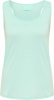 Venice Beach Lou Tanktop
