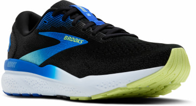 Brooks Ghost 16 Laufschuhe