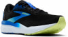 Brooks Ghost 16 Laufschuhe