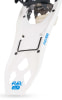 Tubbs Flex Alp Schneeschuhe