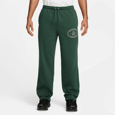Nike NSW Club OH Fleece Pants Nike NSW Club OH Fleece Pants