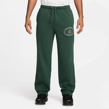 Nike NSW Club OH Fleece Pants