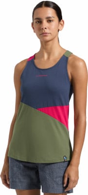 La Sportiva Twist Tanktop La Sportiva Twist Tanktop