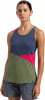 La Sportiva Twist Tanktop