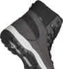 McKINLEY Annabella III AQB Winterstiefel
