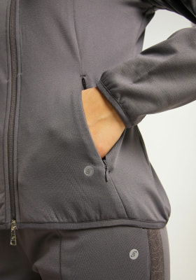 Joy Sportswear Filippa Trainingsjacke