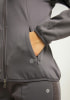 Joy Sportswear Filippa Trainingsjacke