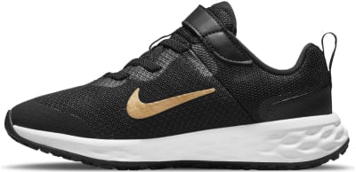 Nike Revolution 6 PSV Trainingsschuhe