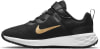 Nike Revolution 6 PSV Trainingsschuhe