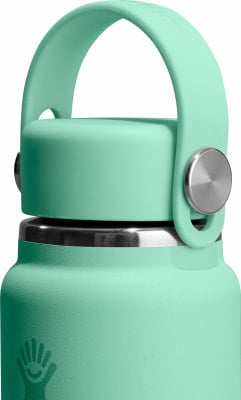 Hydro Flask Micro Hydro Mini Thermosflasche