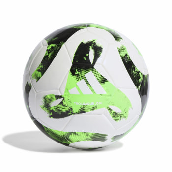 adidas Tiro LGE J350 Fußball