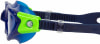 Aquafeel Faster Schwimmbrille