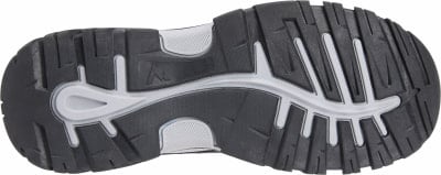 McKINLEY Havasu Sandale