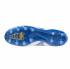 Mizuno Morelia Neo IV PRO Fußballschuhe
