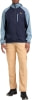 McKINLEY Ciamarello II Softshelljacke mit Kapuze