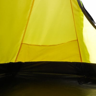 McKINLEY Ampato 20.2 Trekkingzelt