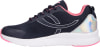 Energetics Roadrunner IV J, juniorská športová obuv