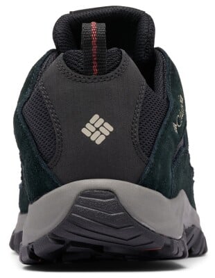 Columbia Crestwood WP férfi túracipő Columbia Crestwood WP férfi túracipő