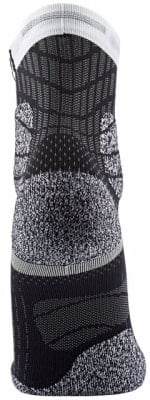 Sidas Trail Protect Laufsocken
