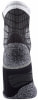 Sidas Trail Protect Laufsocken