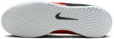 Nike Phantom GX Academy Hallenfußballschuhe