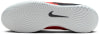 Nike Phantom GX Academy Hallenfußballschuhe