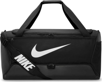 Nike NK BRSLA L DUFF 9.5