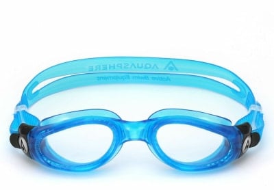 Aqua Sphere Kaiman II felnőtt úszószemüveg