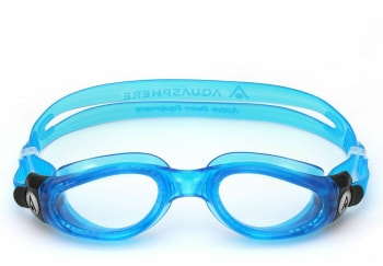Aqua Sphere Dosp. plavecké okuliare Aqua Sphere Kaiman II