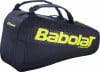 Babolat RH Carlitos Racketholder