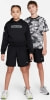 Nike Dri-FIT Multi Shorts