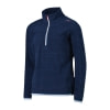 CMP Sweat fleecová mikina