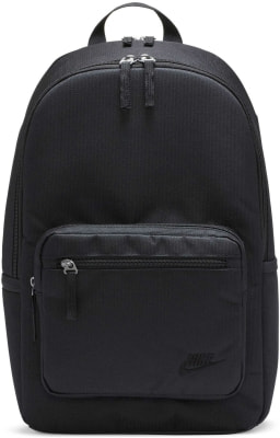 Nike Heritage Eugene BKPK batoh