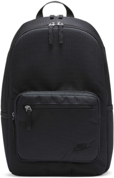 Nike Heritage Eugene BKPK batoh