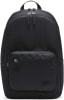 Nike Heritage Eugene BKPK batoh