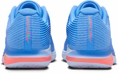 Nike Zoom Vapor 12 Tennisschuhe