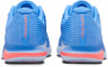 Nike Zoom Vapor 12 Tennisschuhe