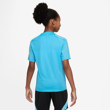 Dri-FIT Trainingsshirt